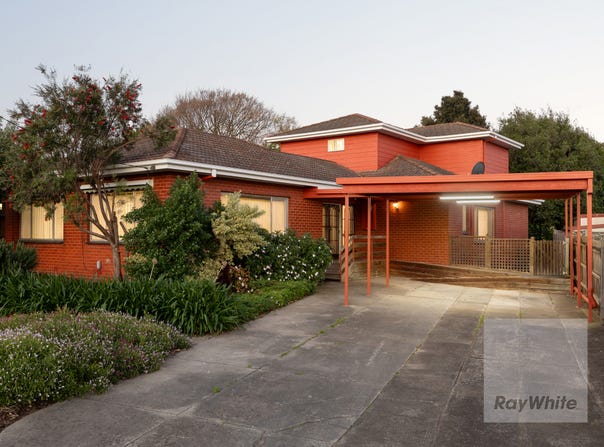 21 Bendoran Crescent, Bundoora, Vic 3083