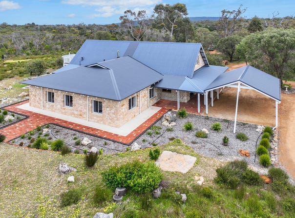 364 Marrinup Drive, Yallingup, WA 6282