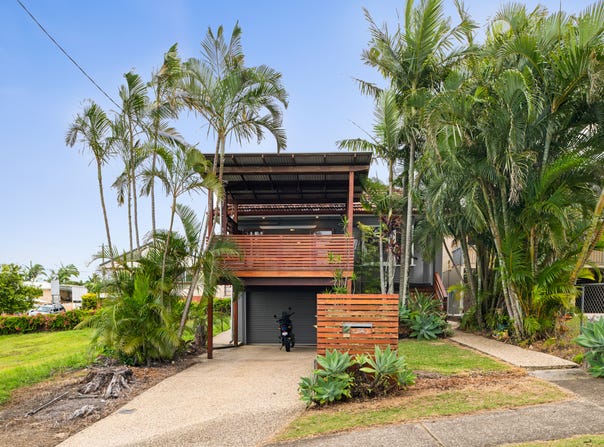 24 Douglas Street, Mooloolaba, Qld 4557