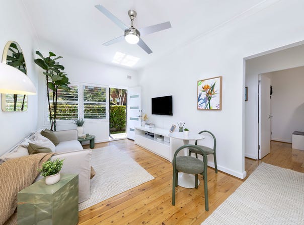 5/24A Tullimbar Road, Cronulla, NSW 2230