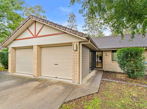 7/15 Mill Street, Goodna, Qld 4300