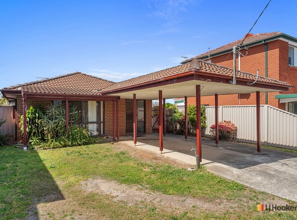 36 Walmer Street, Sans Souci, NSW 2219