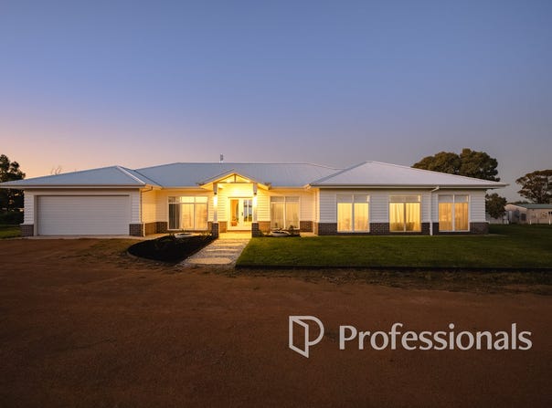 248-258 Seventeenth Street, Mildura, Vic 3500