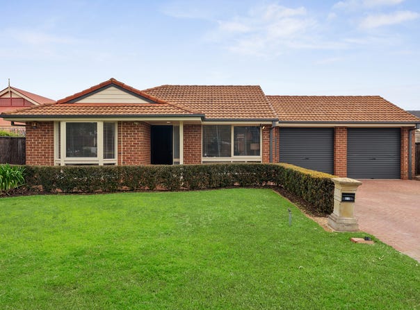11 Sturt Close, Grange, SA 5022