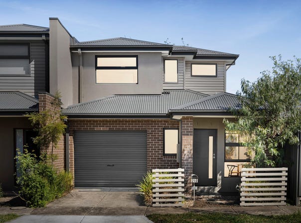 21D Shepherd Street, Braybrook, Vic 3019