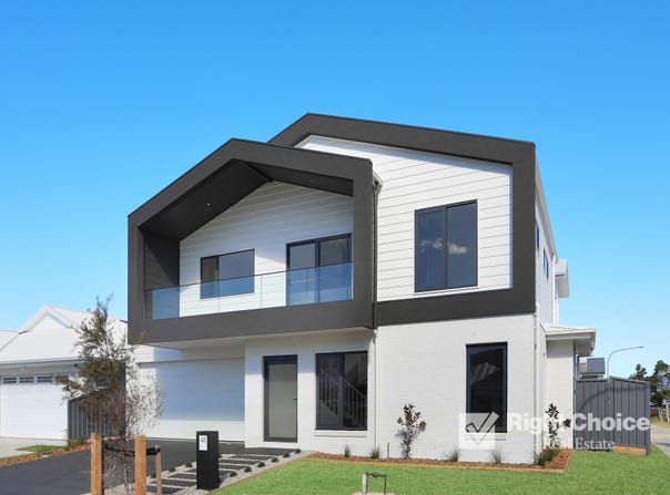 48 Tharawal Drive, Wongawilli, NSW 2530