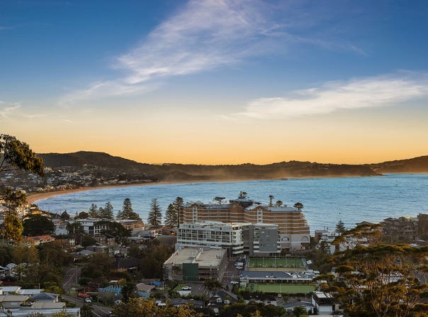 60 Coast Road, North Avoca, NSW 2260