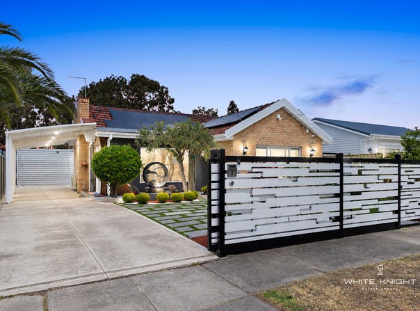 6 Vista Street, St Albans, Vic 3021