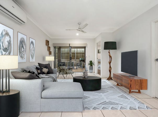 11 Madden Road, Mango Hill, Qld 4509
