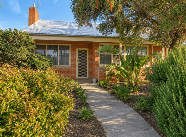 7 Murtho Street, Renmark, SA 5341