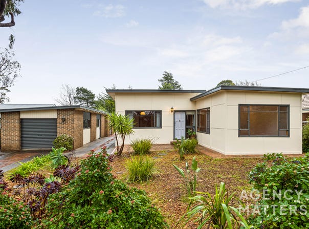 22 Kauri Road, Hawthorndene, SA 5051