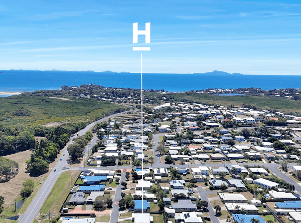 11 Lilian Avenue, Eimeo, Qld 4740