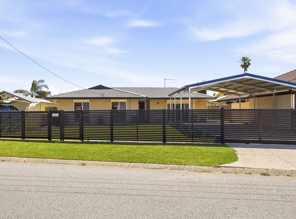 8 Tangaroa Close, Cooloongup, WA 6168