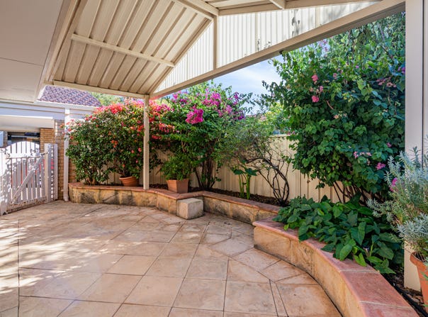 26C Murray Road, Palmyra, WA 6157