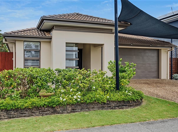 18 Freshwater Street, Thornlands, Qld 4164