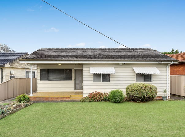 43 Ford Street, North Ryde, NSW 2113