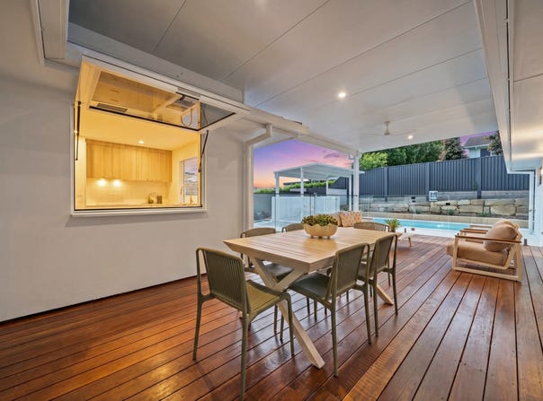 17 Wallaroo Way, Ashmore, Qld 4214