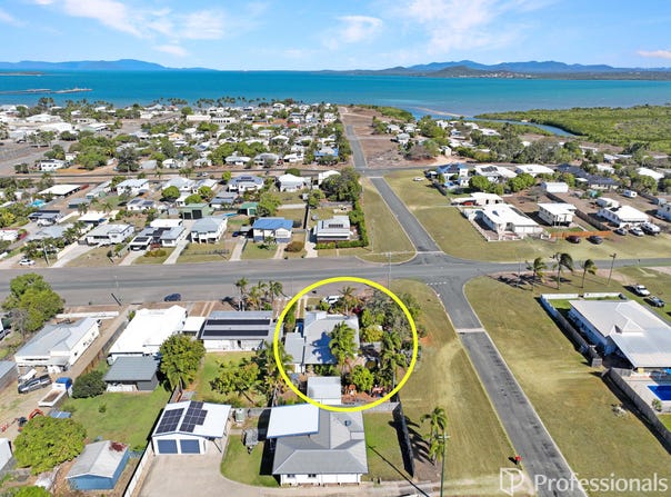 108A Powell Street, Bowen, Qld 4805