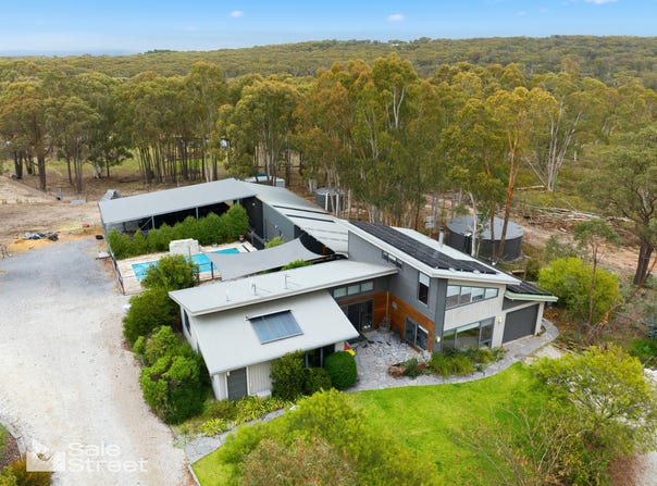8 Shepherd Drive, Mullion Creek, NSW 2800