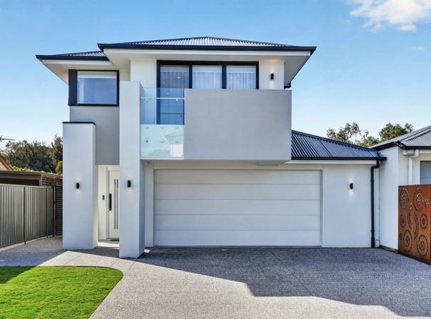 8 Lisa Place, Grange, SA 5022