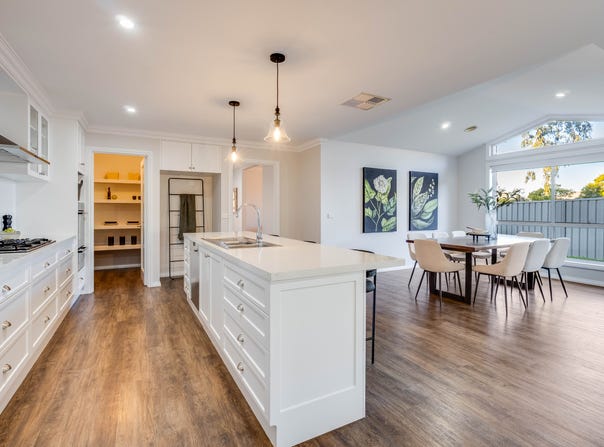 129 Whitebox Circuit, Thurgoona, NSW 2640