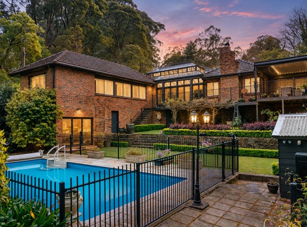 23 Prion Road, Mount Dandenong, Vic 3767