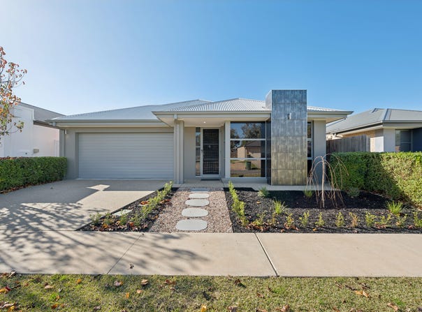 27 Bridge Way, Mildura, Vic 3500
