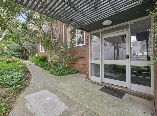 2/39 Pakington Street, Kew, Vic 3101