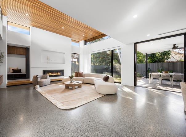 21 Gertrude Street, Norwood, SA 5067