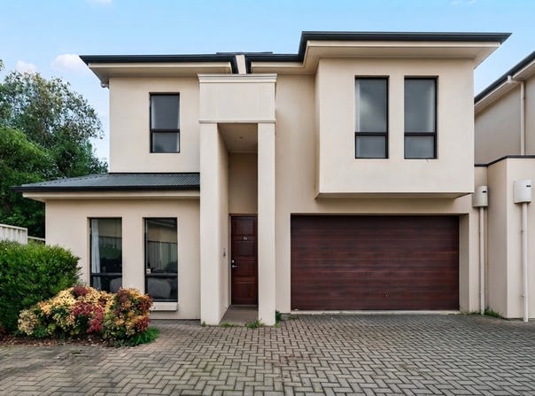 11A Jasmine Grove, Fulham Gardens, SA 5024