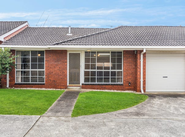 2/212 High Street, Belmont, Vic 3216