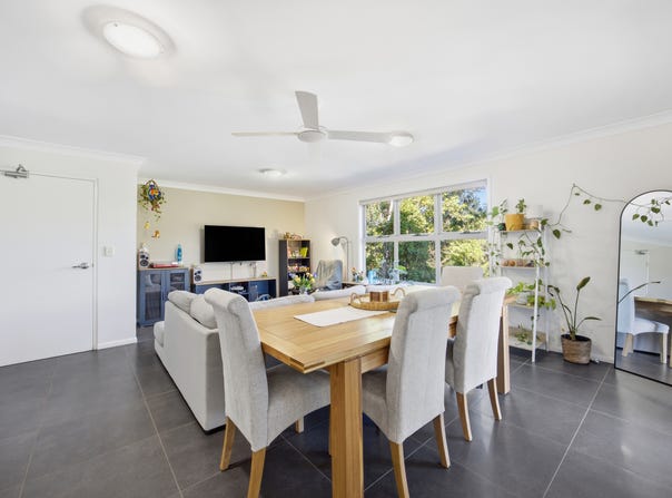 Mudgeeraba, Qld 4213