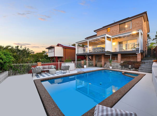 1479 Anzac Parade, Little Bay, NSW 2036