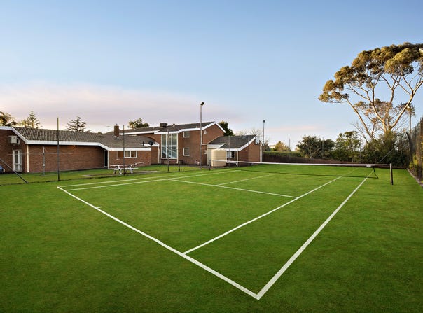 1 Lipari Court, Frankston South, Vic 3199