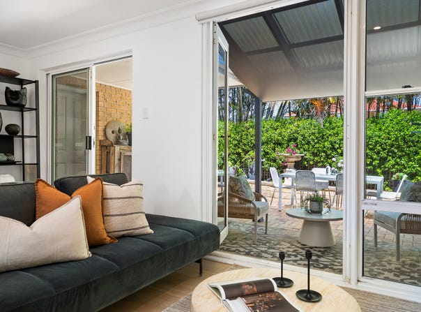 5/38 Burlington Street, Monterey, NSW 2217