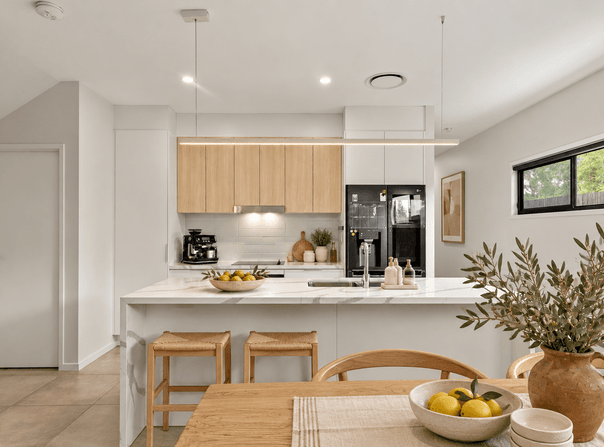 14/38 Creekside Terrace, Albany Creek, Qld 4035