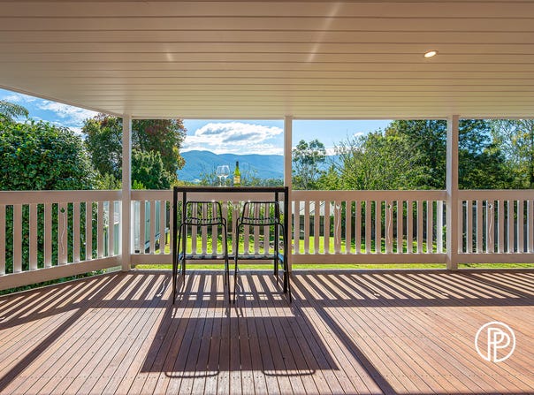 9 Herbert Street, Yarra Junction, Vic 3797