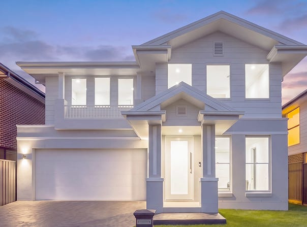 18 Threlkald Street, Austral, NSW 2179