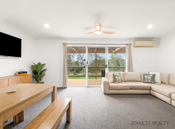 27/36 Albert Street, Waterford, Qld 4133