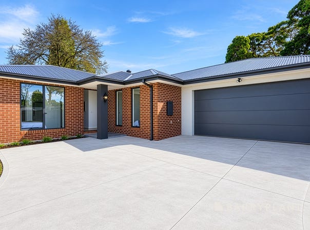 7A Western Way, Mooroolbark, Vic 3138