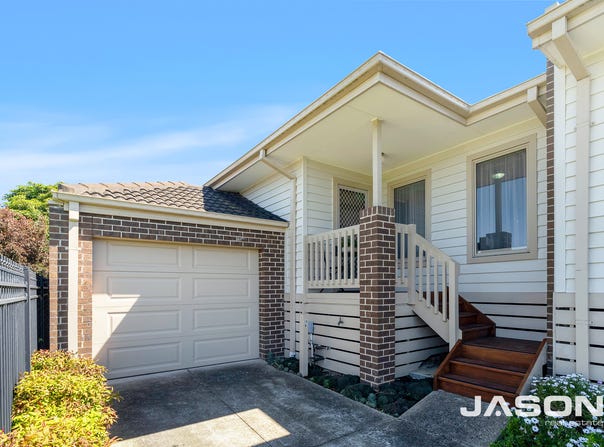 19B Coghill Street, Westmeadows, Vic 3049