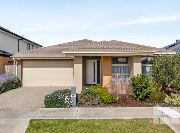 39 Egremont Avenue, Tarneit, Vic 3029