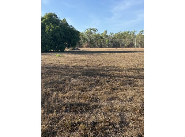 69 Kinnerley Road, Virginia, NT 0834