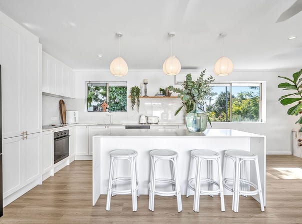 22/13-17 James Street, Noosaville, Qld 4566