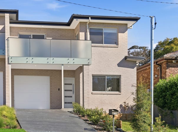 106 Bridge Road, Ryde, NSW 2112