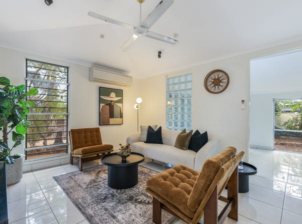 58 Union Terrace, Anula, NT 0812