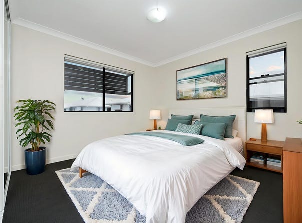 9/319 Angus Smith Drive, Douglas, Qld 4814