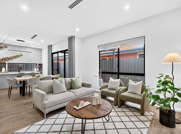 3/1 Coral Sea Road, Fulham, SA 5024