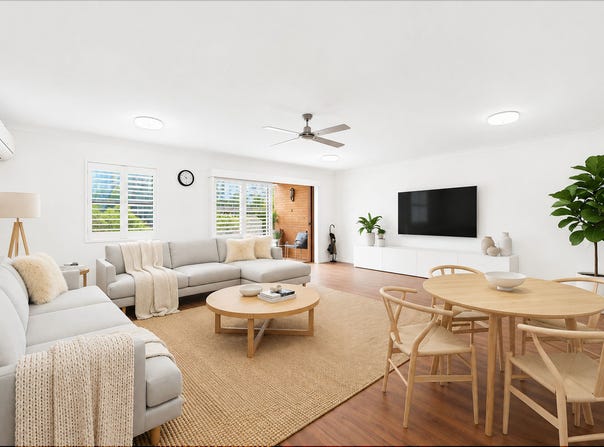 18/1 Bradley Place, Liberty Grove, NSW 2138