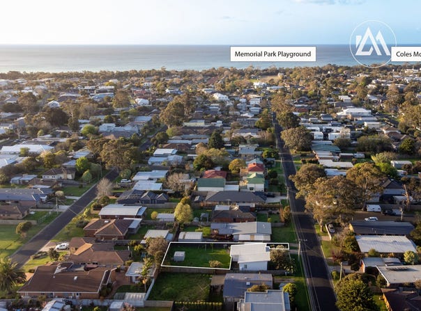 46a Elwers Road, Rosebud, Vic 3939